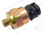 Sensor De Presion Mercedes 0055451114